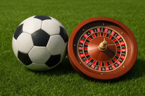 实况足球2019截图1